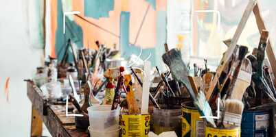 How to create a style guide for your blog