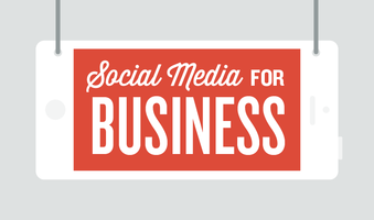 Introducción a las redes sociales para empresas