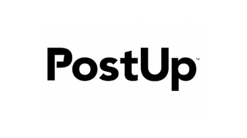 Lytics partner success stories: PostUp's CDP use