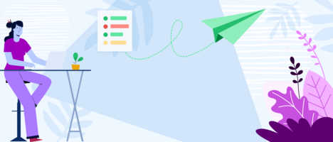 Guide to Bulk Email: What It Is & How to Send It - SendGrid