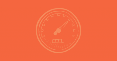 Speed Up Your Sales Cycle and Close More Deals with These Strategies