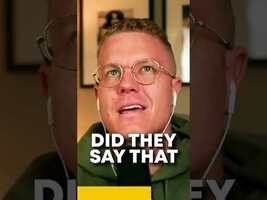 OnlyFans and Chaturbate Get 250M+ Views/Month (4 Min Average Visit Time)?!