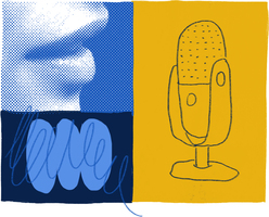 Podcast Advertising 101: How to Grow Your Show through Paid Ads