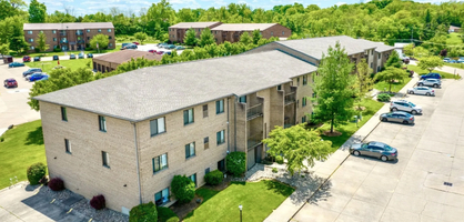 Venture Real Estate Company: Maximizing organization, communication and efficiency