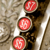 Why Social Media Will Never Get the Credit It Deserves