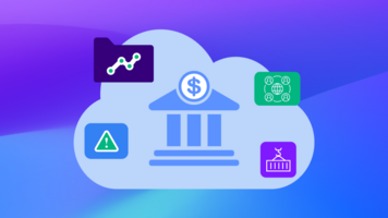 Financial services IT leaders can boost customer lifetime value with DevSecOps-driven innovation