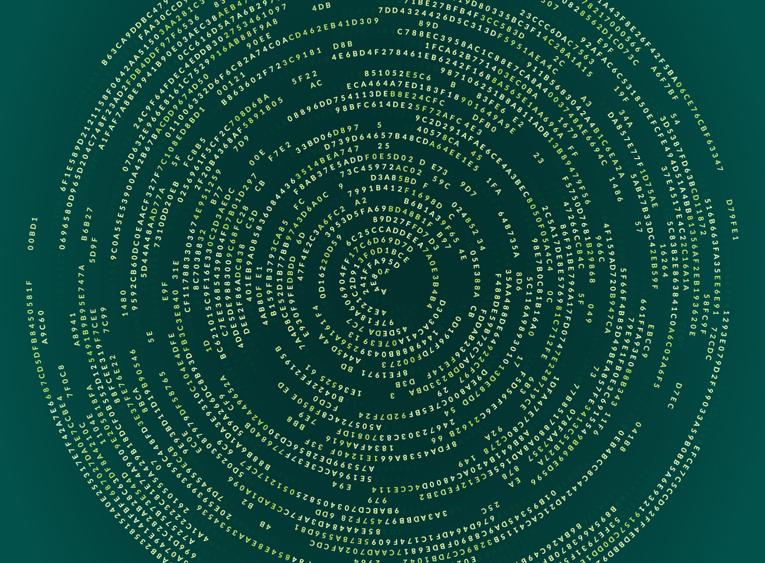 Revenue Orchestration Platforms Are Reshaping the Future of B2B Revenue Generation