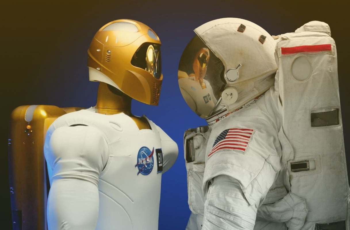 Could AI Be the Answer to Your SEO Strategy?