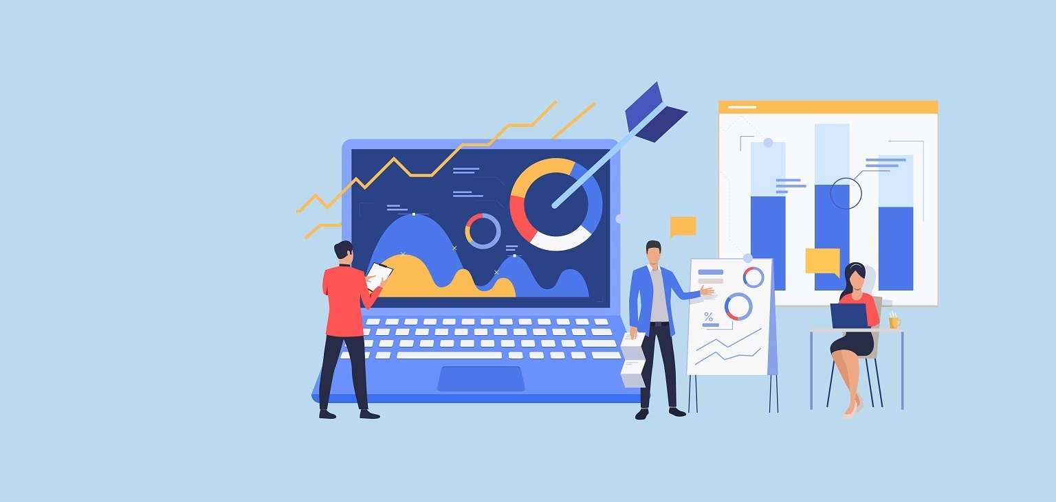 7 Signs You Need a Marketing Intelligence Platform in 2021 