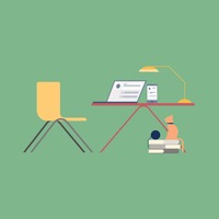 20 of the Best Instagram Apps for Brands