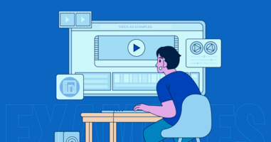 LinkedIn Video Ad Examples: 7 Effective Ads and Why They Worked