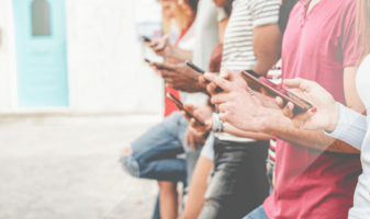 7 Digital Trends That Took Q2 by Storm