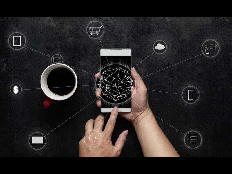 Unlocking the Power of Single Customer Views (SCV)