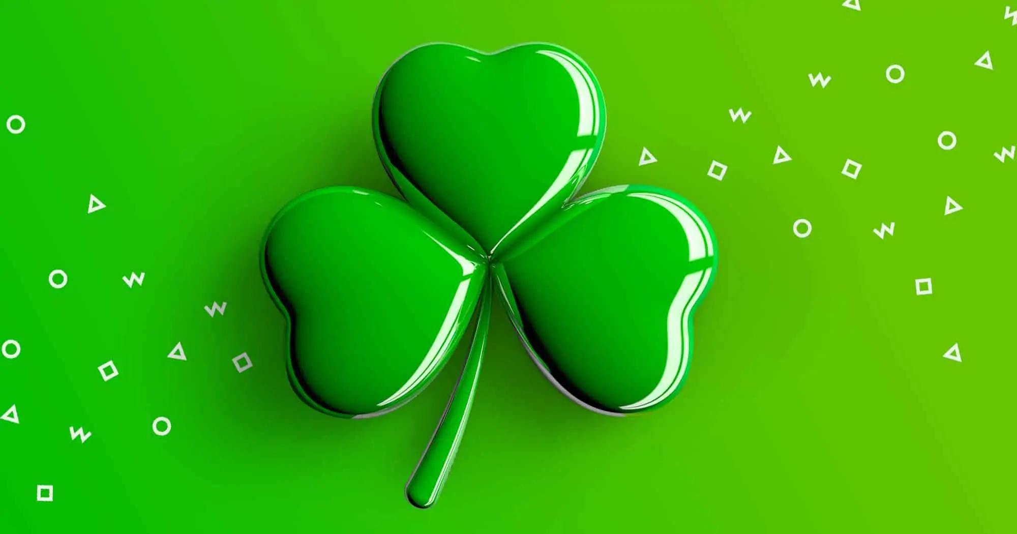 Introducing AI-Powered Email Assistant, Triggers, and Team Dashboard