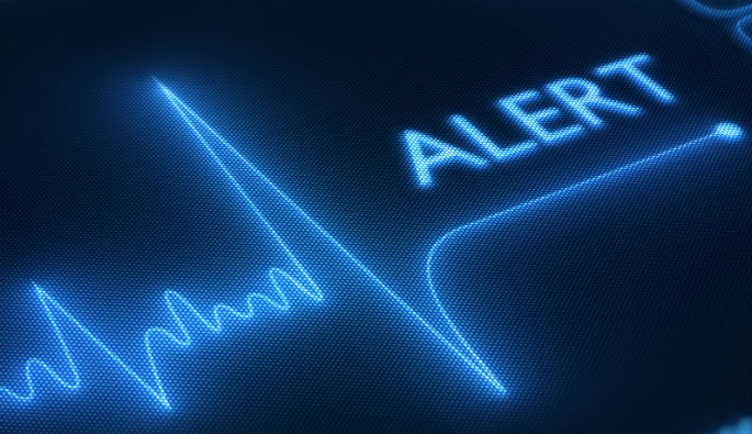 How to Reverse a Global Sales Effectiveness Crisis