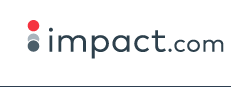Welcome to Impact Responsible Disclosure