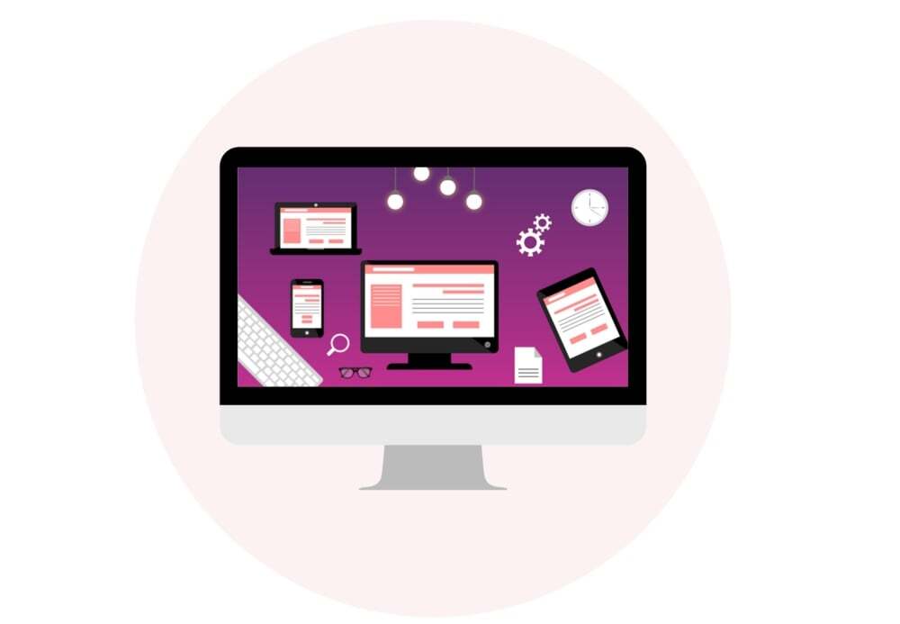 Squarespace Landing Page: Pros & Cons, Templates & Examples