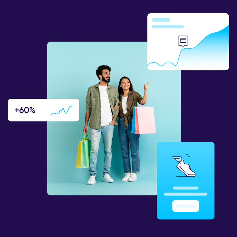 The State of eCommerce App Marketing - 2024 Edition