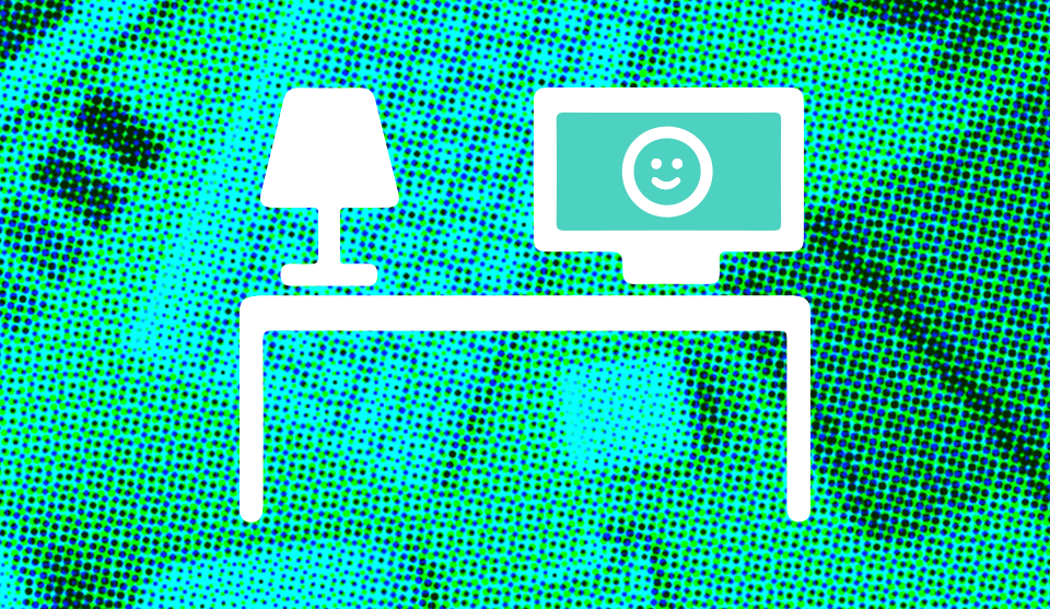 The 24 Best Remote Working Tools and Apps - Ceros Inspire