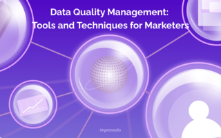 Data Quality Management: Tools, Implementation Strategies, and Best Practices