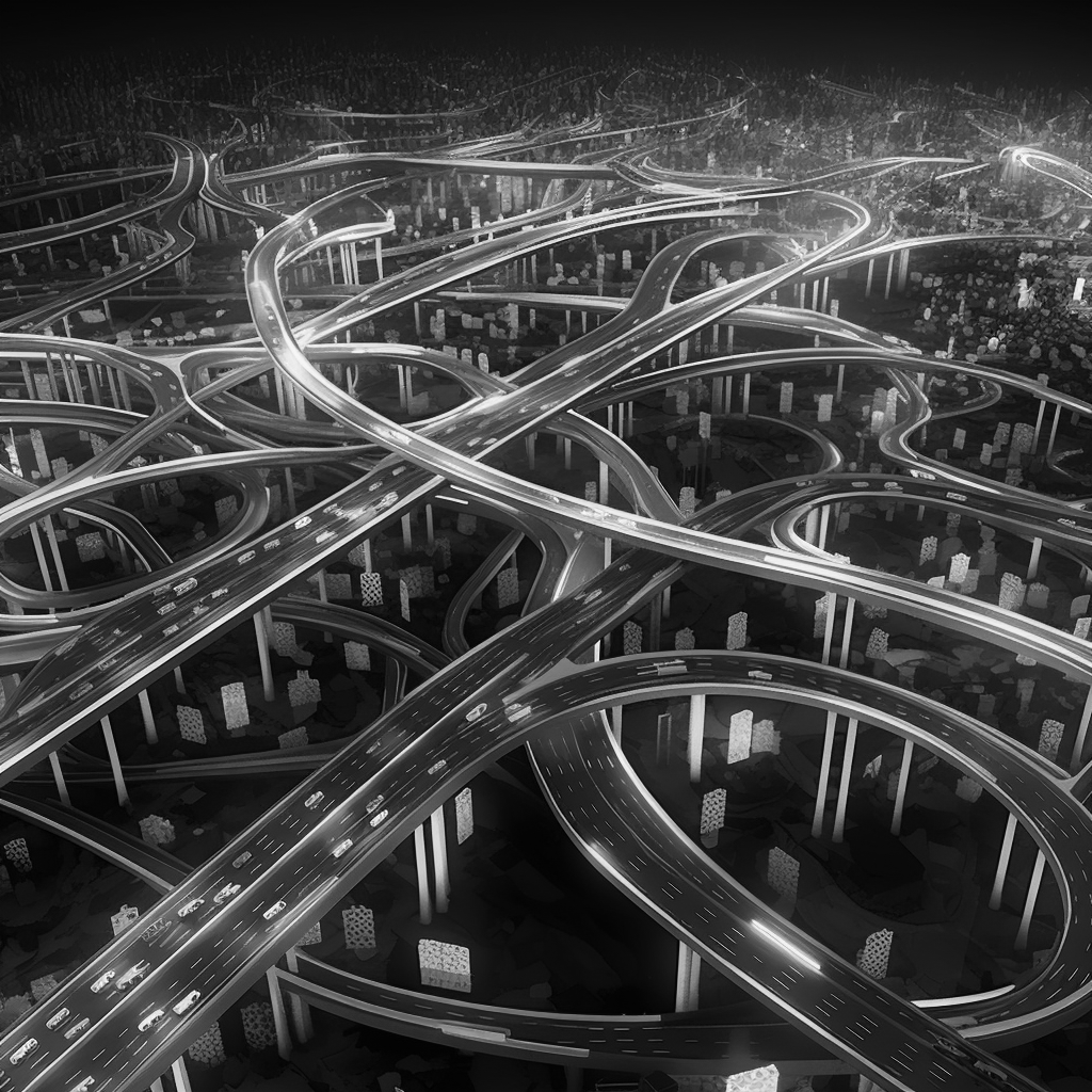 The EVE Framework of Content-Led Link-Building