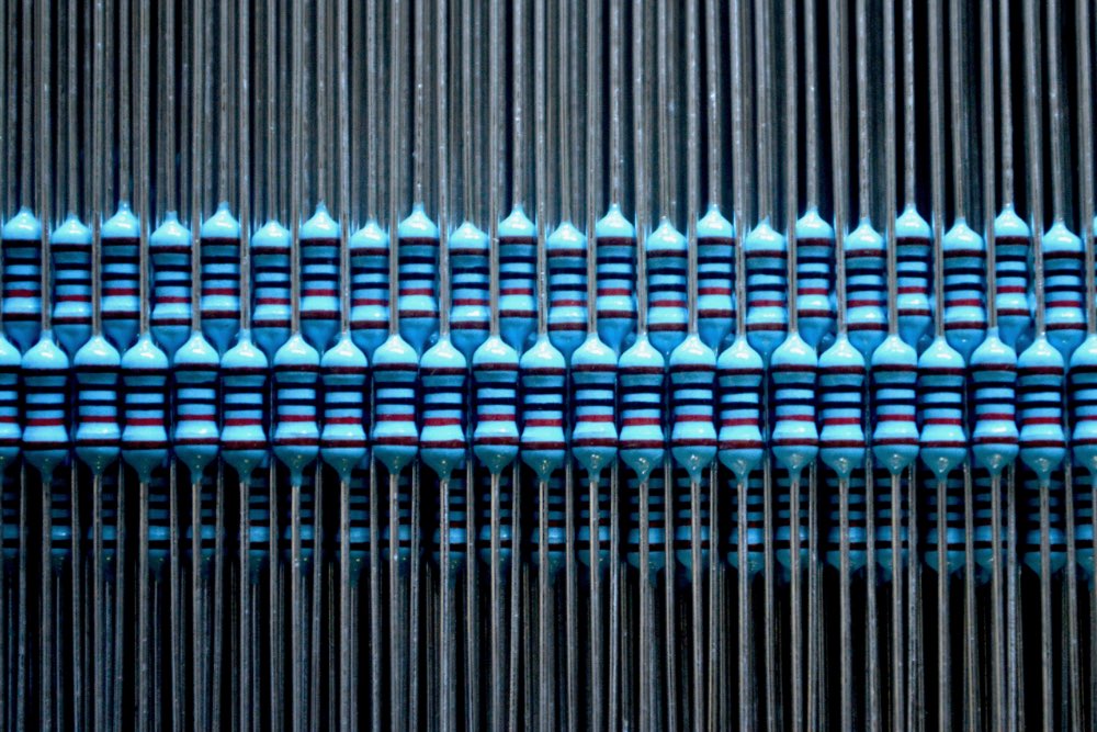 Components of a digital sales room