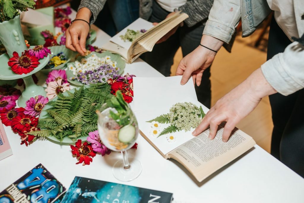 24 All-Time Favorite Examples of Brands Activating Their Communities