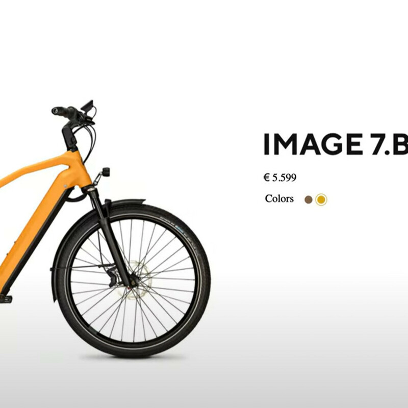 Watch: inriver's AI-powered content creation in action