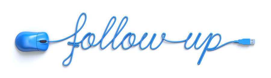 6 Tips for Sending Non Pushy Follow Up Emails - Robly Marketing Blog