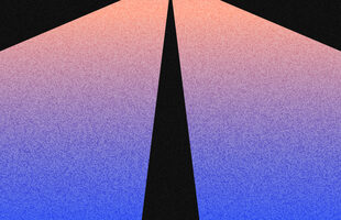 Moving Up-Market? Here's How Your Product Marketing and Brand Strategy Will Shift