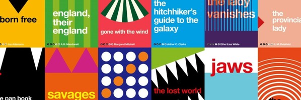 Pan Macmillan Uses SimilarWeb to Optimize its Content Marketing and Drive Book Sales