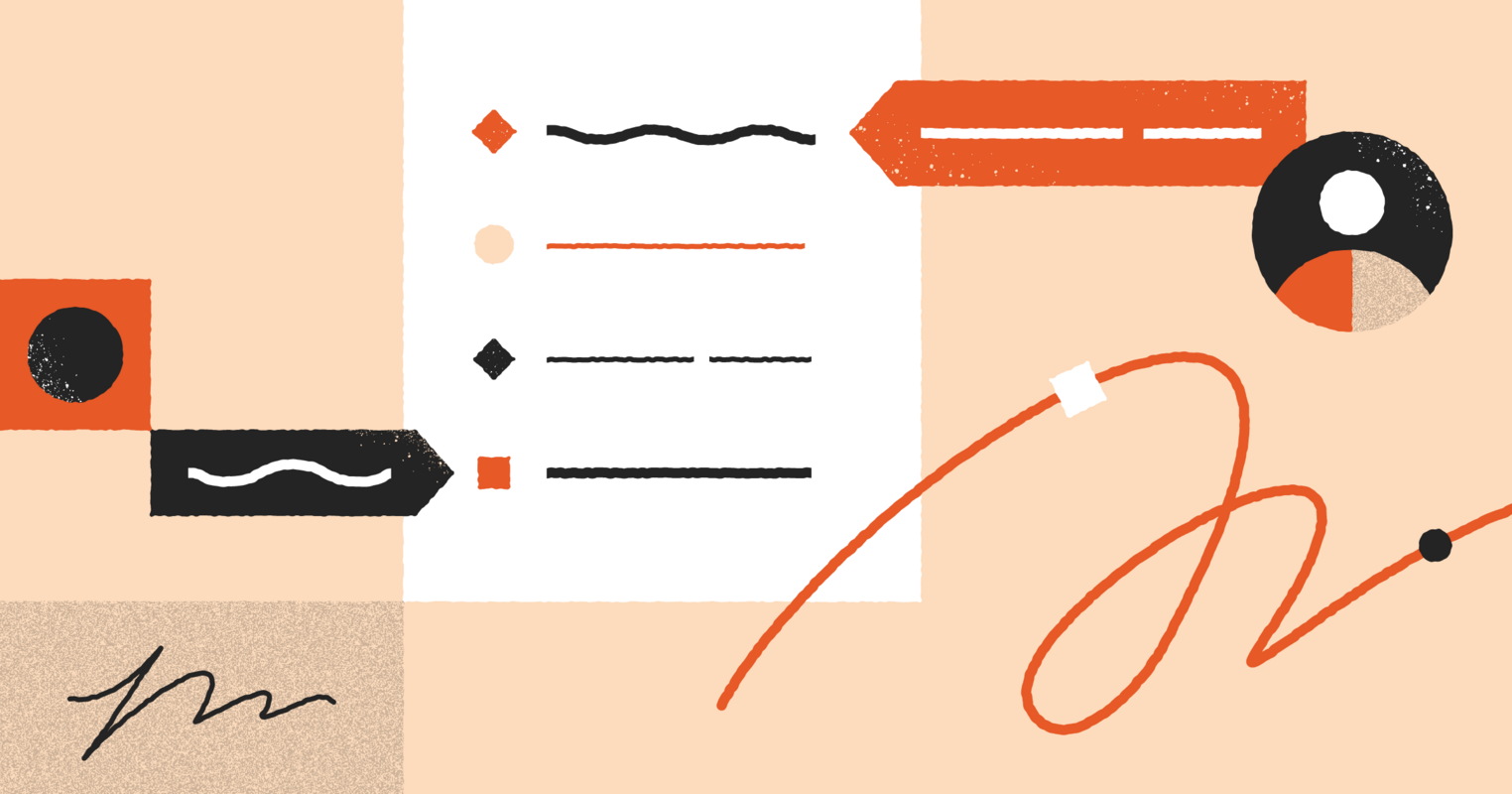 How to Amend a Contract After Signing (2022 Release)