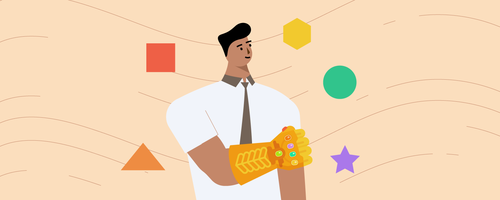 5 Qualities All Good Sales Development Reps (SDRs) Have - Freshworks CRM Blog