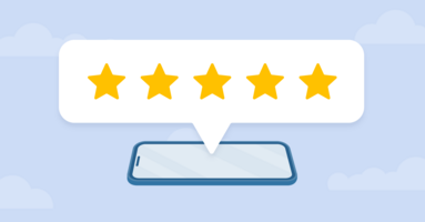 Texting Insider: 7 SMS Templates for Customer Service