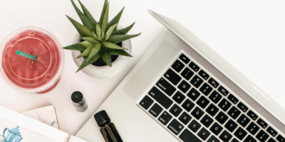 The ONE Thing You Can Do to Increase Pinterest Traffic in 2020