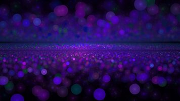 Accenture Whitepaper: Intelligent Automation