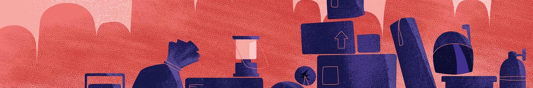 Episode 7: Know Your Content (w/ Paula Ladenburg Land)