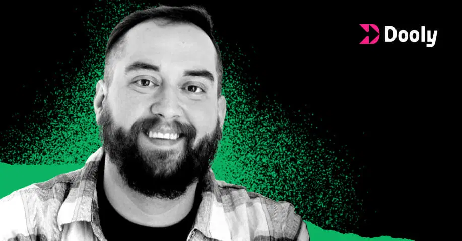 How This Formstack AE Increased Quota Attainment by 25% Using Dooly