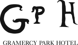 Gramercy Park Hotel