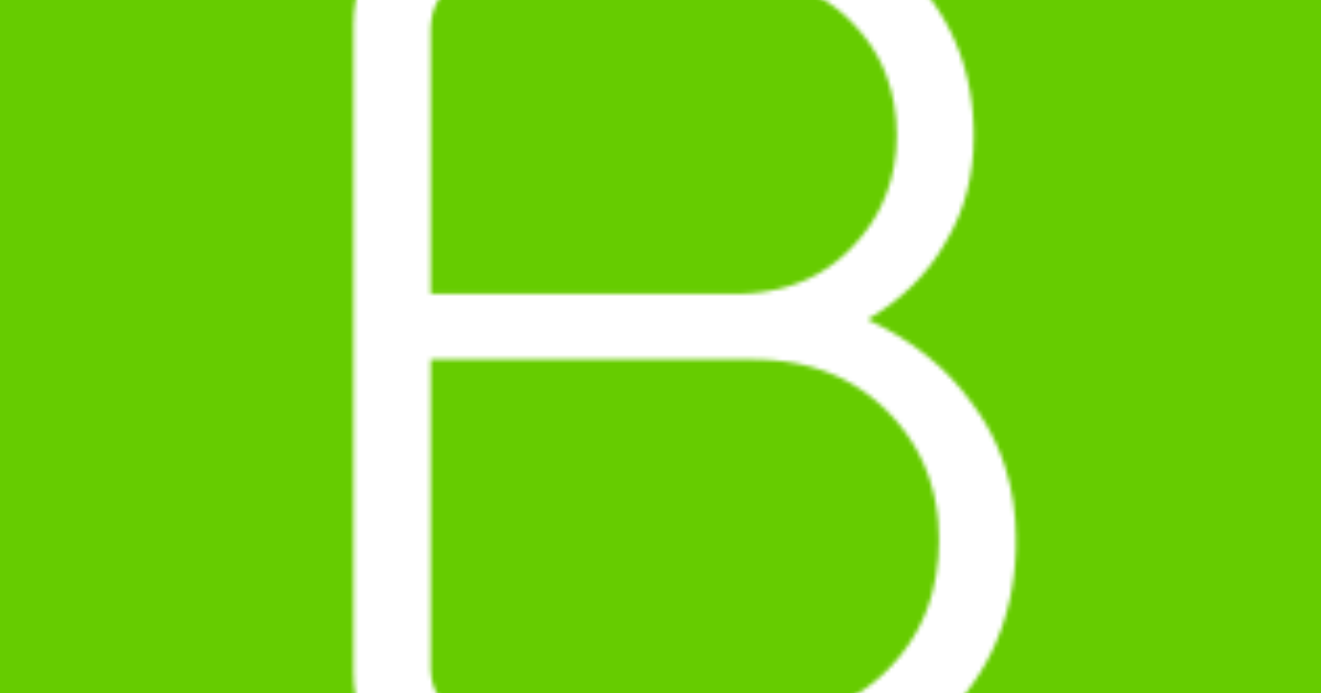 BrightTALK Customer Story