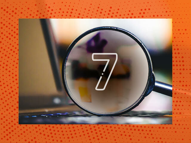 Which 7 Brands Deserve a Second Look in 2021?