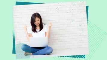 Why Lead Tracking is Critical in 2020 Marketing Campaigns