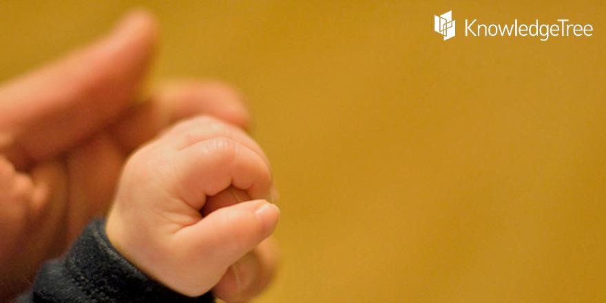 Sales As Trusted Advisors: Caring As a Competitive Advantage in B2B