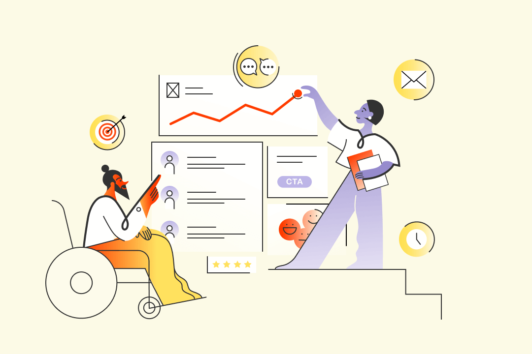 Product Marketing: A Complete Guide