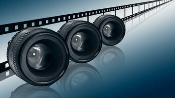 The basic video marketing facts, stats and benefits... • VBOUT