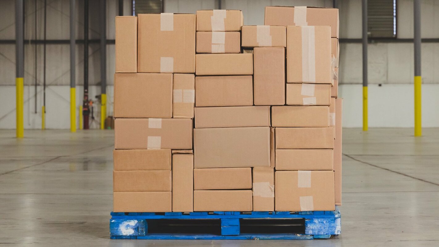 What Is Hybrid Order Fulfillment?