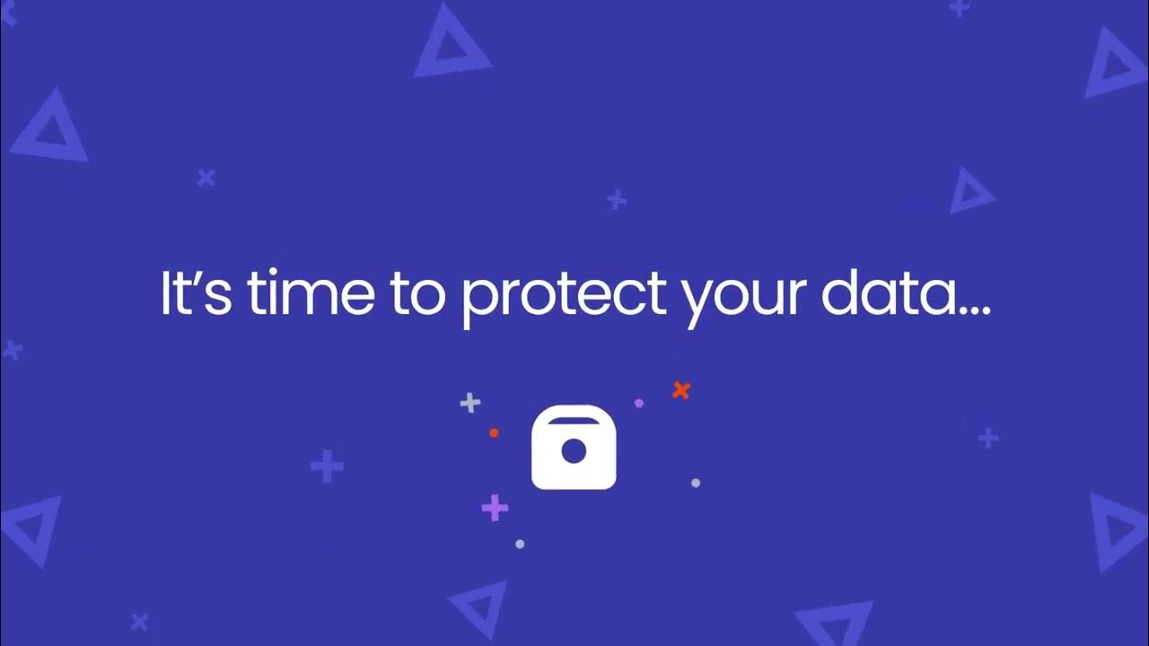 Brave VPN: Protection for Desktop & Mobile