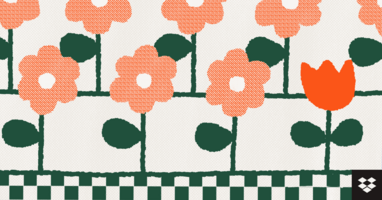 Do all roads lead to management?