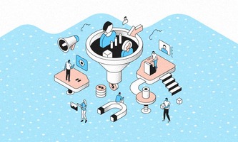 How to Build a Lead Generation Chatbot