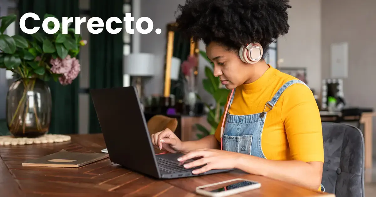 From Scholarship to Growth: How Correcto Boosted Activation by 208%